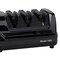 Chefs Choice Chef'sChoice Model 1520 Professional Electric Knife Sharpener, Black 0115201 - alternate 10