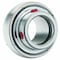 Timken INSERT BEARING GYE35KRRB SGT - alternate 1