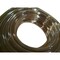 Agco FOAM MARKER KIT, AGCO OEM 534339D1 534339D1 - alternate 5
