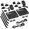 Tripp Lite HDMI OVER WIRELESS EXT KIT IR B127-1A1-WHD3 - alternate 9