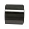 Caterpillar SLEEVE, CATERPILLAR OEM 6B9104 6B9104 - alternate 9