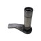 Caterpillar LEVER ASSEMBLY, CATERPILLAR OEM 3G5925 3G5925 - alternate 5