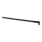 John Deere FUEL PICKUP, OEM AM125310 - alternate 4