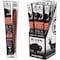 Icon 1 Oz. Original Bison Stick Jerky 74059 - alternate 1