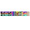 Musgrave Pencil Co Student Of The Week Motivational Pencils, 144PK MUS1383G - alternate 1