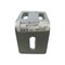 John Deere ANGLE, OEM AT275281 - alternate 1