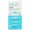 Liquid I.V. Hydration Multiplier Raspberry Melon Electrolyte Drink Mix, 4.58 Ounce LVM1030 - alternate 10