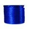 Wellington Koch Industries 5/8 in. D X 140 ft. L Blue Solid Braided Poly Derby Rope 5082045 - alternate 1