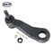 Skyward Automotive Products Steering Pitman Arm,  SK8688 - alternate 2