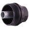 Premium Guard Engine Oil Filter Housing Cap,  CAP5609P - alternate 6