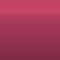 Kolor Koalition Automotive Touch Up Paint Kia Pale Violet DC Quart TUS-Quart-KIA-DC - alternate 4