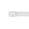 Commercial Led 17w LED PLL Replacement CL97-17WPLABGSNF-00K - alternate 3