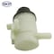 Skyward Automotive Products Power Steering Reservoir,  SK603940 - alternate 1