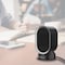 Lifesm 600W Personal Ceramic Heater HTFN1283 - alternate 10