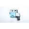 Mac Solenoid Valve 24V-Dc 45A-LAD-DDAJ-1KJ - alternate 4