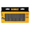 Dewalt Dewalt, 1/2"Dr, 7pc, DP Impact Skt Set, SAE DWMT81608 - alternate 7