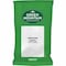 Green Mountain Coffee Roasters COFFEE, OUR BLEND, 100/CT, 100PK 5000345754 - alternate 2
