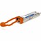 Add-On Addon Arista Networks Compatible Taa Compliant 40Gbase-Er4 Qsfp+ QSFP-40G-ER4-AR-AO - alternate 8