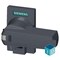 Siemens Accessory for 3KD size 1 Direct operating mechanism, for front operating 3KD9101-1 - alternate 3