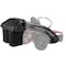 Troy-Bilt 19A70054OEM Double Bagger, 6.5 bu Capacity, For: Z42, Z46 Zero-Turn Mowers with 42, 46 in Deck 19B70054OEM/A7005 - alternate 2