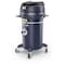 Nilfisk Industrial Vacuum, 30 1/4" H, 16 1/8" L 4010100129 - alternate 9