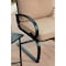 Outdoor Expressions 3-Piece Motion Chat Set TJF-P026 - alternate 11