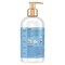 Shea Moisture Manuka Honey and Yogurt Hydrate and Repair Conditioner, 13 Fluid Ounce, 12PK 69738521 - alternate 5