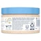 Dove Crushed Macadamia and Rice Milk Body Scrub, 3.5 Ounce, 12PK 69788483 - alternate 10