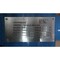 Ipac SHELL AND TUBE HEAT EXCHANGER SEPARATOR 8IN S08HAU - alternate 5