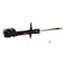 Kyb Gas Strut,  339336 - alternate 1