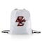 Picnic Time Family Of Brands NCAA Boston College Eagles Impresa Picnic Blanket - Lightweight Beach Blanket - Machine Washable 819-01-999-056-0 - alternate 3