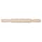 Fantes Cousin Arturo's Pasta Rolling Pin 14810 - alternate 1