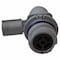 Motorcraft PCV Valve,  EV261 - alternate 10