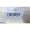 John Crane MECHANICAL SEAL CARTRIDGE HSP-1006678-1 - alternate 5