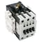 Brah Electric , Replacement 32A 600V 3P with 240VAC Coil for World Series Contactor 3TF3422-0AP6 B3TF3422-0AP6 - alternate 3