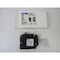 Eaton Miniature Circuit Breakers MCBs CL 1P 20A 120V 50/60Hz 1Ph EA CLCAF120 - alternate 4