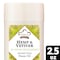 Nubian Heritage 24 Hour Hemp and Haitian Vetiver Deodorant, 2.25 Ounce, 18PK 68619897 - alternate 8