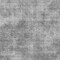 Homeroots 8' X 10' Gray Washable Indoor Outdoor Area Rug 598827 - alternate 8