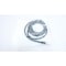 Ifm Cordset 2M 63V-Dc E12646 ADOAX050MSS0002H05 - alternate 5