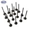 Skyward Automotive Products Engine Exhaust Valve,  SKV2007 - alternate 1