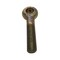 John Deere EYEBOLT, JOHN DEERE OEM N134114 N134114 - alternate 4