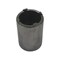John Deere PISTON, JOHN DEERE OEM R63364 R63364 - alternate 1