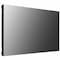 Lg 55FHD VIDEO WALL, 1.74MMPANEL BEZEL TO PANEL BEZEL VIDEOWALL, HDMI2, USB 2.0 55VM5J-H - alternate 12