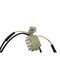 John Deere WIRING HARNESS, JOHN DEERE OEM AT303166 AT303166 - alternate 5
