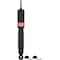 Kyb Gas Shock,  344368 - alternate 1