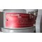 Larson HAZARDOUS LOCATION LIGHT FIXTURE 12W 120/240V-AC GAU-SG-TRN-LE1-1227-SP - alternate 7