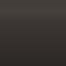 Kolor Koalition Automotive Touch Up Paint BMW Mocha Brown Metallic 891 Pen TUS-Marker-BMW-891 - alternate 5
