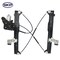 Skyward Automotive Products Window Motor and Regulator Assembly,  SK741579 - alternate 2