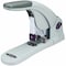 Swingline LightTouch HeavyDuty Stapler, Gray SWI90010 - alternate 1