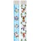 Musgrave Pencil Co Winter Adventure Pencil, 144PK D2598/12 - alternate 3